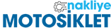 Bursa Saraykent Arası Motosiklet Nakliye